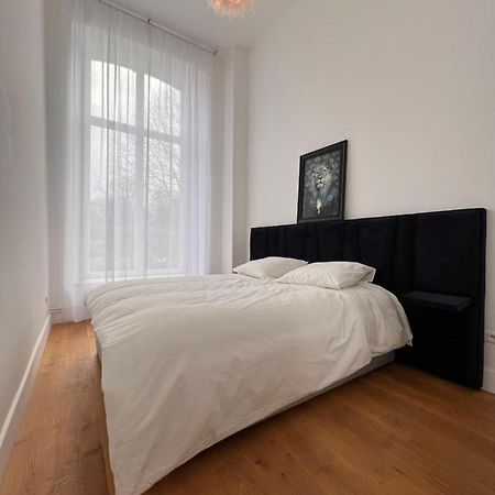 Appartement Chateau De Lewarde 두에 외부 사진